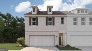 1367 Farmers Loop #20, Austell, GA 30106