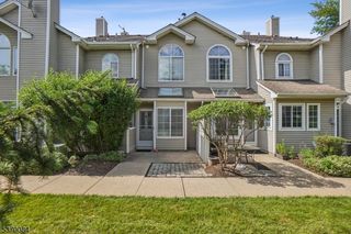 13 Birchwood Road, Bedminster, NJ 07921