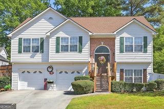 904 Pointers Way, Lawrenceville, GA 30043