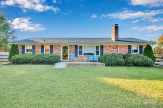 3168 Sossamon Pl, Concord, NC 28025