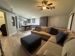23237 W  Yavapai St, Buckeye, AZ 85326