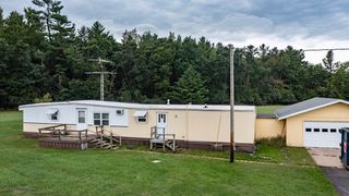 N7791 Tresness Rd, Iola, WI 54945