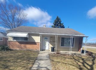 17510 Lincoln Ave, Homewood, IL 60430