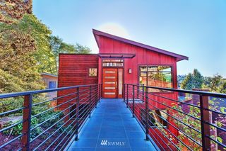 311 34th Avenue E, Seattle, WA 98122