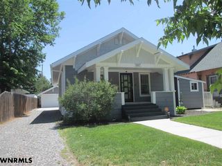 1517 4th Ave, Scottsbluff, NE 69361