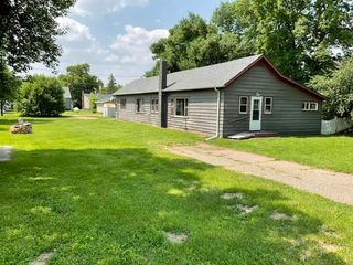 406 2nd St   SW, Towner, ND 58788