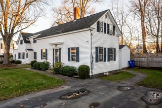 apartments for rent in exeter nh 2 rentals trulia