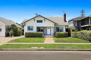 19 S  Curtis Ave, Alhambra, CA 91801