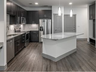 10401 N  Riverside Dr #11111, Keller, TX 76244