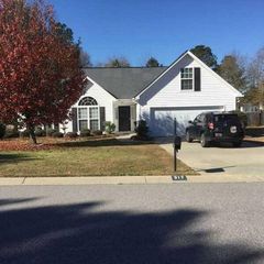 houses for rent in quail creek hopkins sc 8 homes trulia