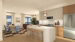 625 Jackson Ave #N-706, New Orleans, LA 70130