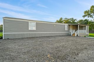 21395 Ruth Dr, New Caney, TX 77357