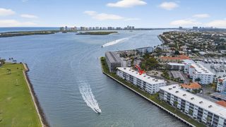 28 Yacht Club Drive #309, North Palm Beach, FL 33408