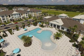 201 Kenbrook Way  #13-303, Davenport, FL 33896