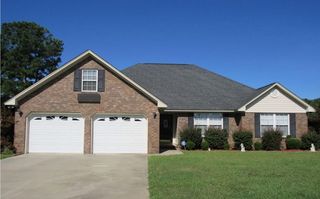 320 Trailwood Dr, Sumter, SC 29154