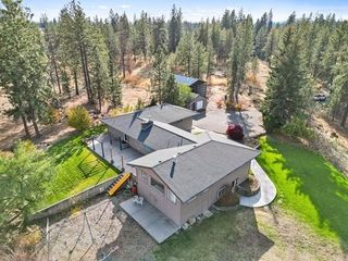 4305 S  Bluff Rd, Spokane, WA 99224