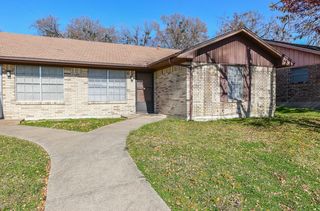 3404 Stanford St #A, Greenville, TX 75401