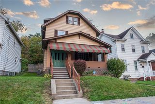 2124 Kenneth Ave, Arnold, PA 15068