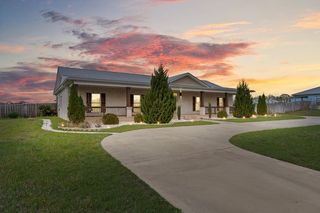 6417 County Road 708 Rd, Enterprise, AL 36330