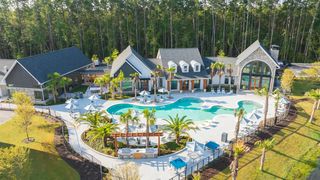 1850 Benton Blvd #1108, Pt Wentworth, GA 31407