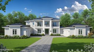 53 AUTUMN TIDE Trail, Ponte Vedra, FL 32081
