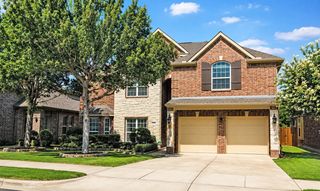 8313 Bishop Pine Rd, Denton, TX 76208