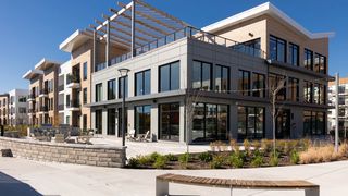 200 Quannapowitt Pkwy #2-3206, Wakefield, MA 01880