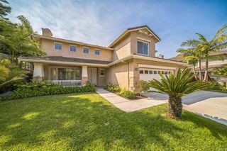1857 Magnolia Ct, Oceanside, CA 92054