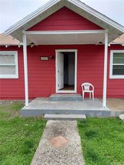 6340 6th Ave #B, Lucerne, CA 95458