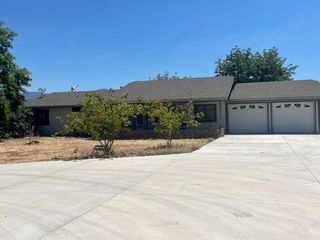 1239 E  Greenback Valley Rd, Tonto Basin, AZ 85553