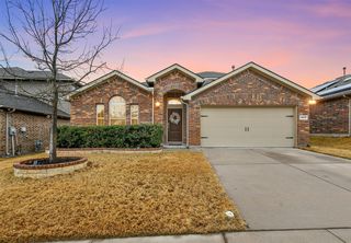 14637 San Pablo Dr, Haslet, TX 76052