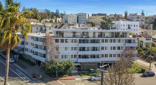 1 Excelsior Ct #da6921331, Oakland, CA 94610