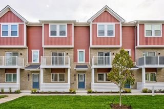 4840 Ludlow Ln, Troy, MI 48085