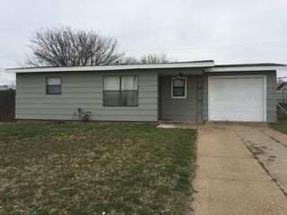 apartments for rent in borger tx 5 rentals trulia
