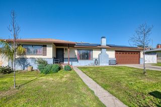 3531 E  Harvard Ave, Fresno, CA 93703