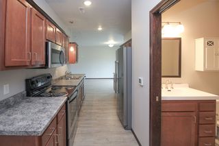 1023 Tanner Ct #1023, Tea, SD 57064