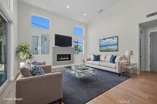 1815 Flagler Ln, Redondo Beach, CA 90278