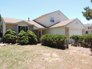 5240 S Pagosa Way, Centennial, CO 80015