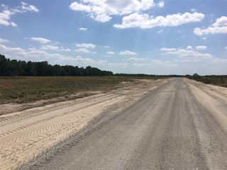 725 BROOKE ROAD LOT 7, Fort Meade, FL 33841