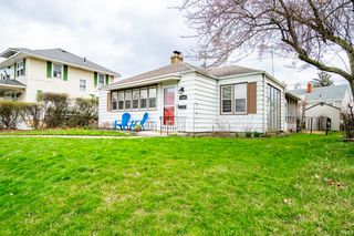 4535 Calumet Ave, Fort Wayne, IN 46806