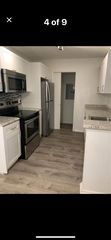 5287 Images Cir #302, Kissimmee, FL 34746