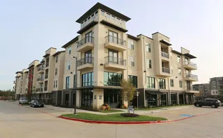 3300 S  Garrison Rd #1112, Corinth, TX 76210