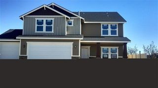 267 E  Havasu Fls, Saint Meridian, ID 83646