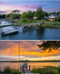 561 Shore Acres Ave, North Kingstown, RI 02852