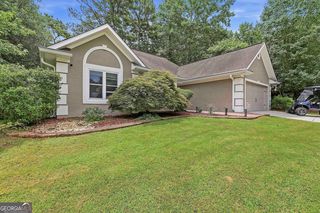 102 Belvedere Ln, Peachtree City, GA 30269