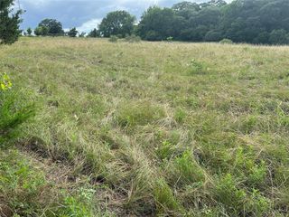 Langdon Rd #FM-1579, Schulenburg, TX 78956
