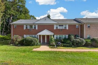 2467 State Route 10 BLDG 4 #7, Morris Plains, NJ 07950