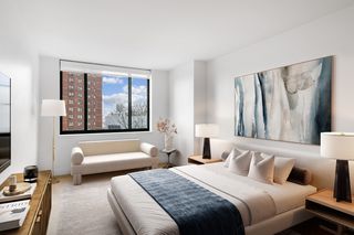 345 E  94th St #28F, New York, NY 10128