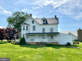 521 England Creamery Rd #1, North East, MD 21901