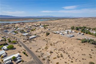 4733 E  Beach Dr, Topock, AZ 86436